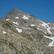 Mont Clapier Mont Clapier